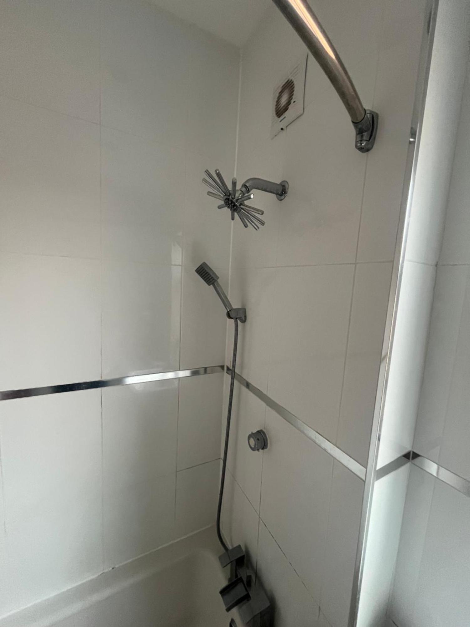 Homestay Station Wakefield