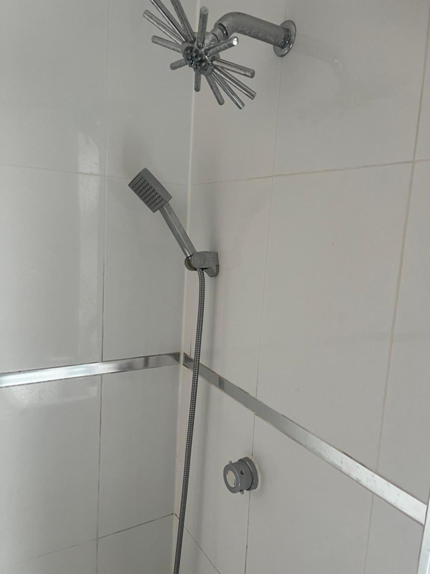 Station Quarto em Acomodações Particulares *